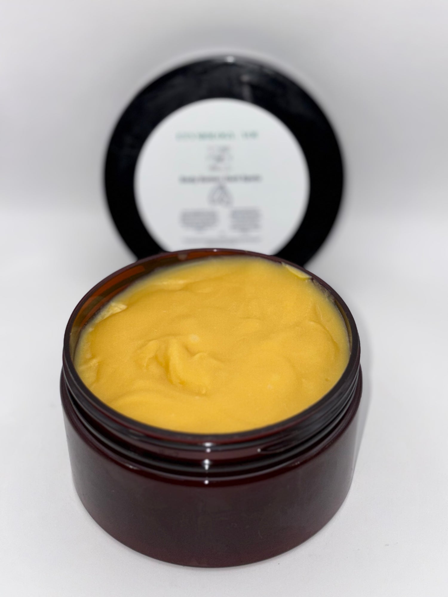 Body Butter