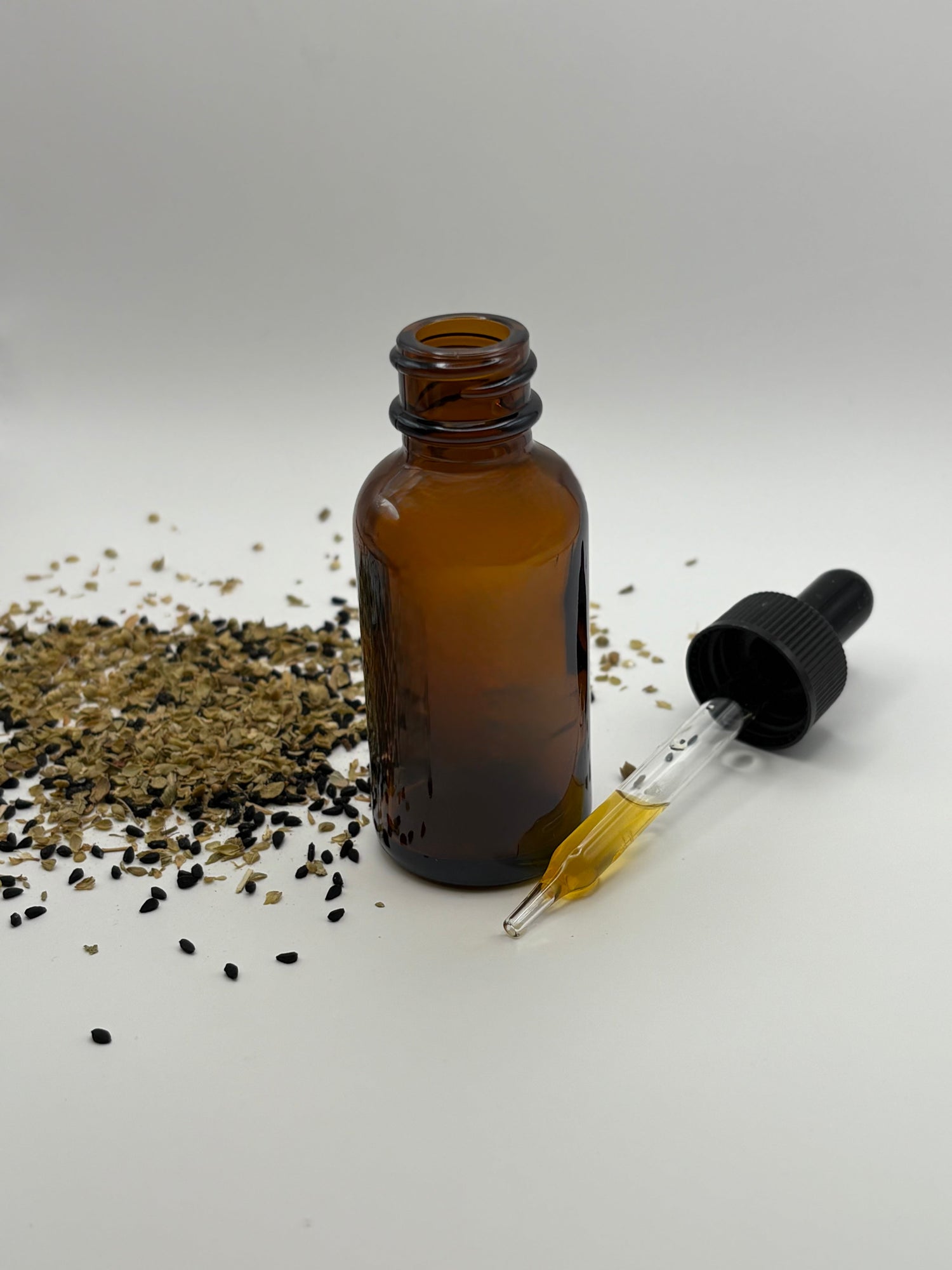 Tinctures